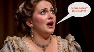 Катаклизменный дуэт