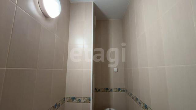 Парусная 9 смотреть онлайн