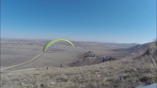 Первый полет смотреть онлайн