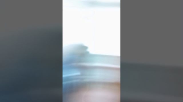 скримеры монстров Тревора Хендерсона в моих видео смотреть онлайн