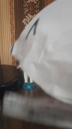 Сериал "Драконы из тик тока".2 сезон 1 серия.🐲🀄🏮