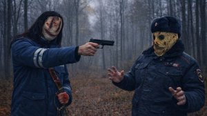 продолжение ролика