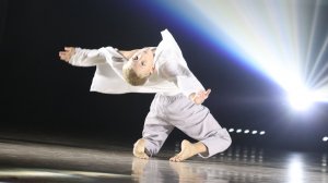 Волков Иван - SOLO - Мне не больно