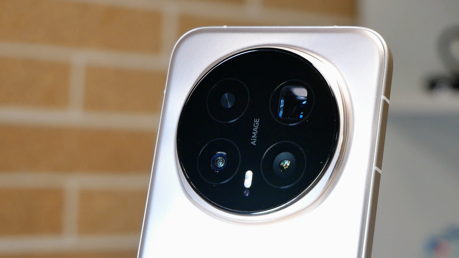 Обзор HONOR Magic 8 Pro! Вся правда, от Арстайл смотреть онлайн