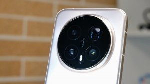 Обзор HONOR Magic 8 Pro! Вся правда, от Арстайл