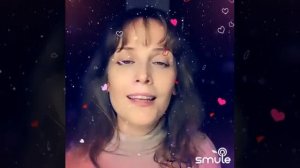 Твой голос. Автор_ Леонид Агутин. запись 26.12.2024