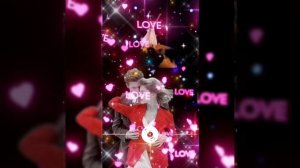 SashaG,Suno-Что ты делаешь со мной?