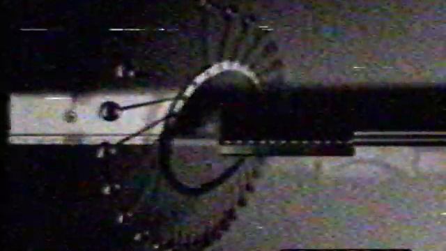 RVA: 2002 смотреть онлайн