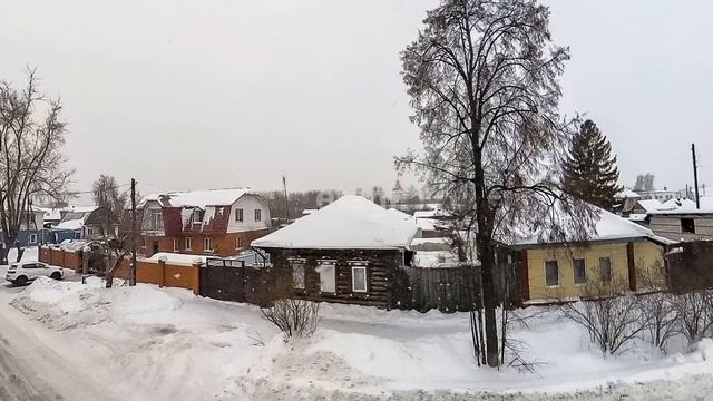 10817777 смотреть онлайн