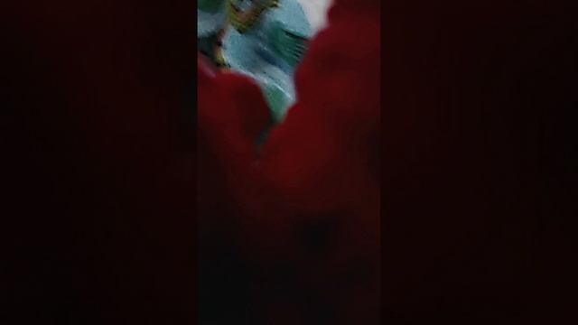 VHS –01+02