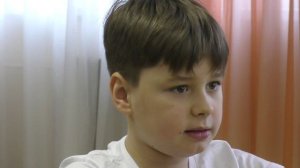 Обойдемся без девчонок