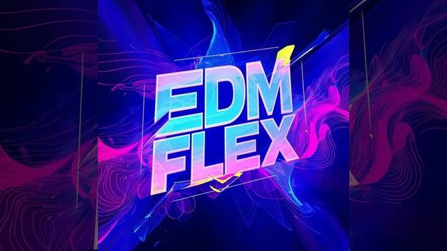 EDM LEGEND Автор: MARVELOUS.Делаю музыку и подкасты для вас смотреть онлайн