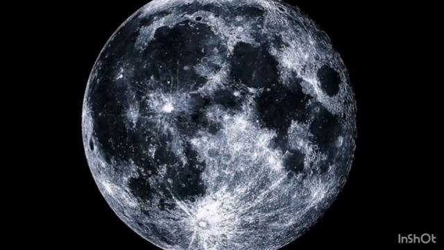 Эдит с луной🌙 смотреть онлайн