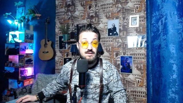 Народ в истерике требует лишить всех званий пев смотреть онлайн
