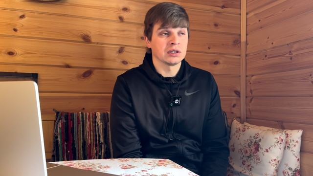 ИИ знает ответы. Но не знает, как ты к ним пришёл