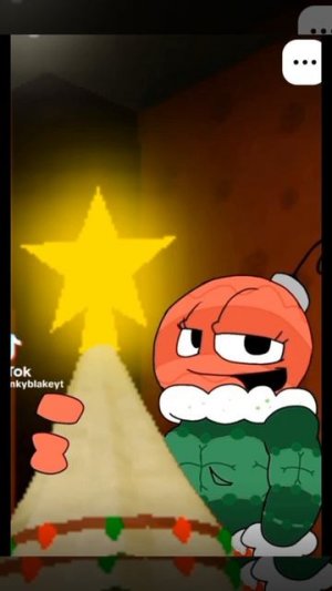 подборка мир денди (видео не мои)