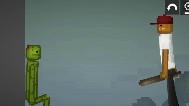 1 сезон 4 серия ШКОЛЬНЫЙ КИЛЛЕР ПРОТИВ ТИМОХИ! смотреть онлайн