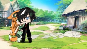 Охота на лису