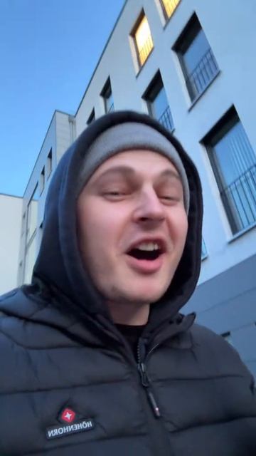 Украинец юморной,слава Богу,что живой! смотреть онлайн