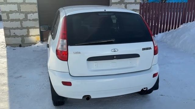 34938.mp4 смотреть онлайн