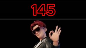 🔴ЮБИЛЕЙНЫЙ СТРИМ НА 145 ПОДПИСЧИКОВ