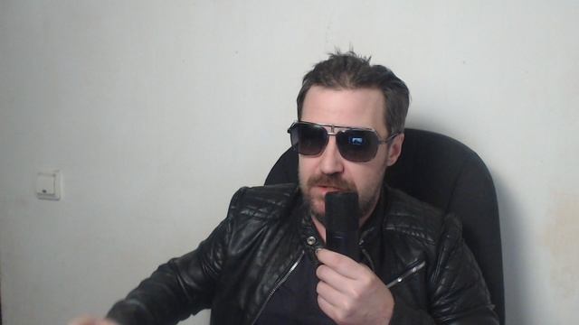 ⛔️Наташа Королёва. ⛔️МНЕ НЕЧЕМ ВАМ ПЛАТИТЬ ОСВО смотреть онлайн