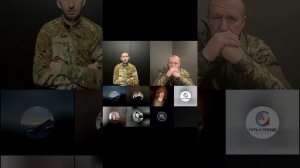 Прямой эфир от 16.01.2026 Сычевских Руслан-часть 2