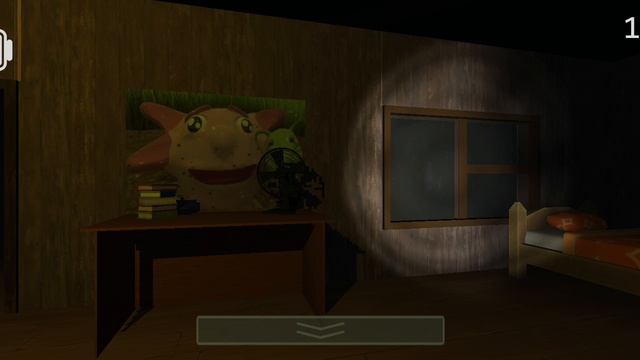 я поиграл в пять ночей с лунатиком 4 часть смотреть онлайн