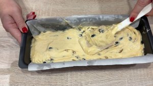 Забытый копеечный рецепт из советских времен! Самый легкий рецепт! Даже на второй день очень вкусный