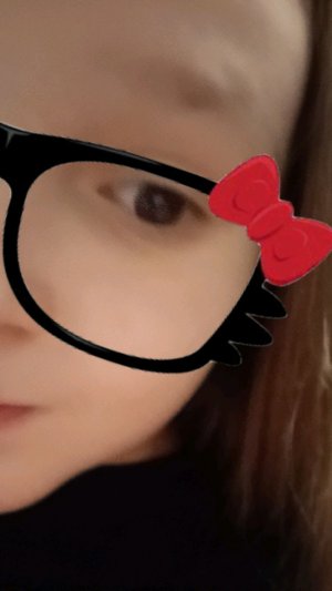 делаю бумажные распаковки)﹥