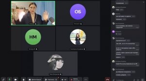 закрытый эфир «Стратегия денег на 2026»