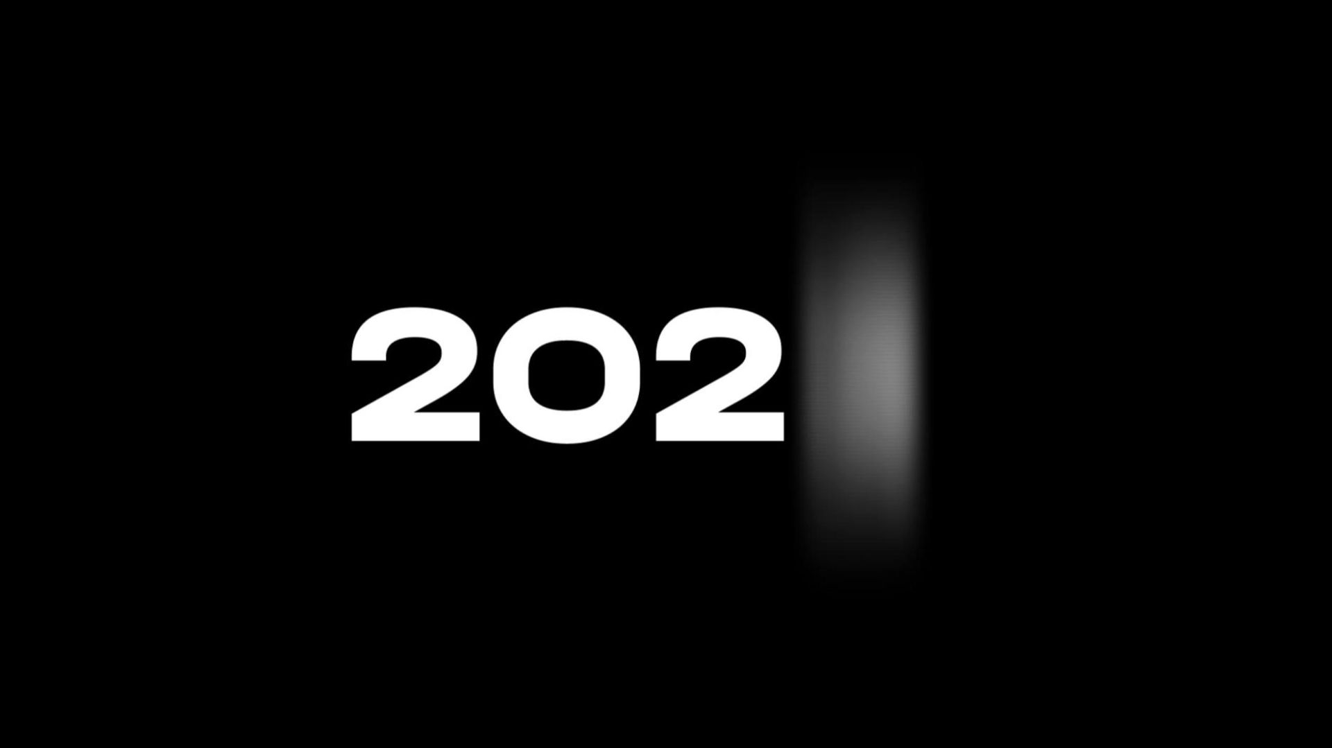 Видео от 2020 до 2026 Храм
