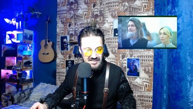 Новая вечеринка блогера Ивлеевой на этот раз в смотреть онлайн