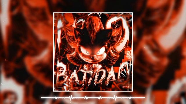 NO BATIDAO ( Slowed ) смотреть онлайн