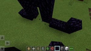 захар круть играет в маенкравт .mp4