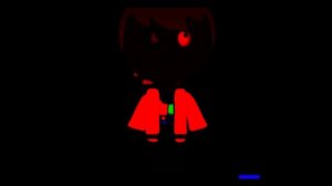 Мои Жуткие Лица