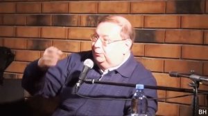 Александр Пыжиков. Киев относился к славянской территории? Какая историческая прародина Руси_