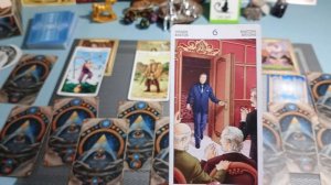 СТРЕЛЕЦ ♐ Февраль 2026 года. Гороскоп и Расклад Таро