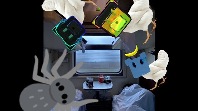 Едем в село Молочное смотреть онлайн