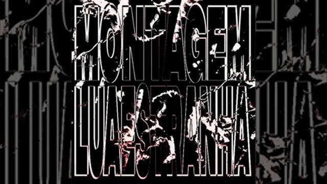 MONTAGEM LUA ESTRANHA - DJ RGLX, DJ LIRA DA ZL, DJ PLT 011 смотреть онлайн