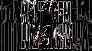 MONTAGEM LUA ESTRANHA - DJ RGLX, DJ LIRA DA ZL, DJ PLT 011