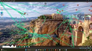salinewin.exe вирус на пк! досмотри до конца и сделай звук потише)