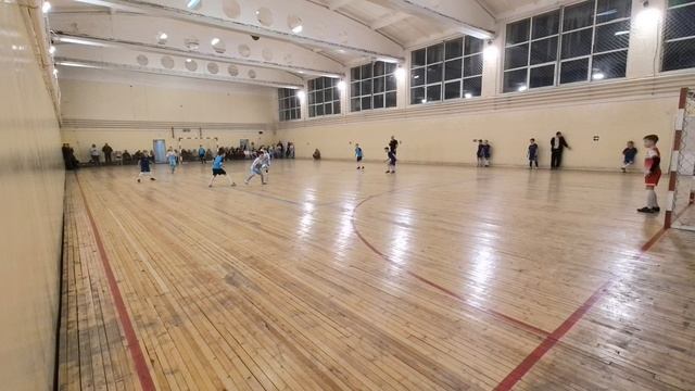 ЛПП 2016 смотреть онлайн