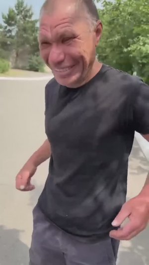 ИРИШКА ЧИКИ ПИКИ ЗАПОДОЗРИЛА ИЗМЕНУ! ТАНЮША И БЕЗУМНЫЙ ПАША — ЧТО МЕЖДУ НИМИ?!