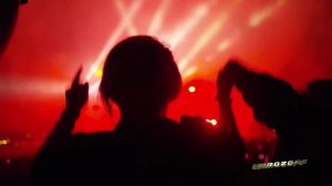 Morozoff - I Wanna Show U (New Dance HiT 2025)