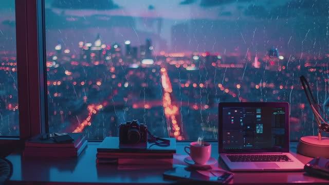 Deep house & Progressive techno Mix 2026 смотреть онлайн