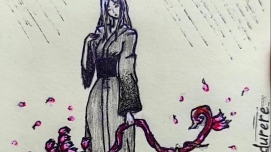 я не знаю что это|гвг Elserder Vs Anarchy|Asgard X