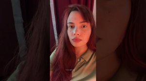 АСМР ДЛЯ СНА #асмр #asmr #relax #triggersforsleep #рейки #медитация #reiki