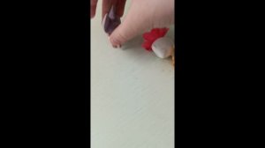 Сильвашки милашки 2 серия огне кошка и незнанец 2  Буня и Гера Приключения Рыжика и подсолнуха 2ч