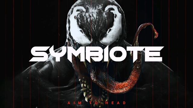 Dark Techno ⧸ Cyberpunk ⧸ Industrial Type Beat 'SYMBIOTE' смотреть онлайн